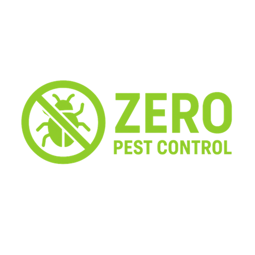 Zero Pest Control